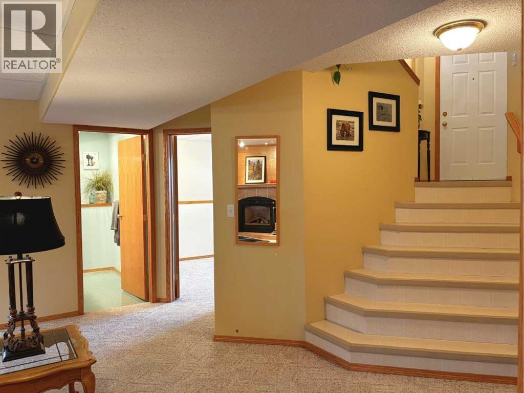 6244 Cypress Close — photo 31