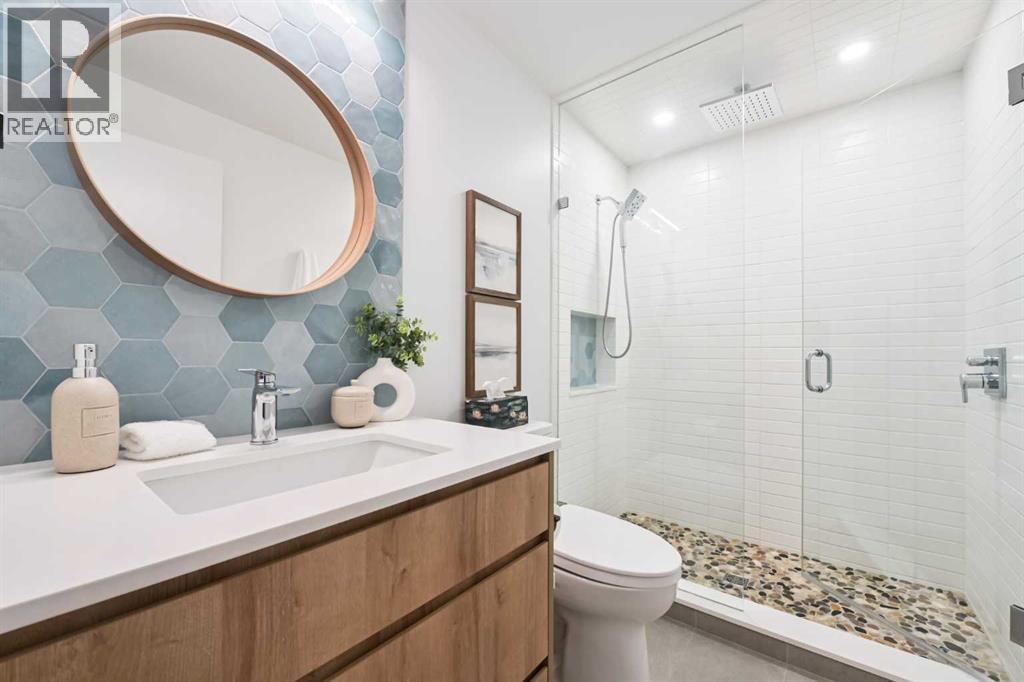 3111 Leduc Crescent SW — photo 36