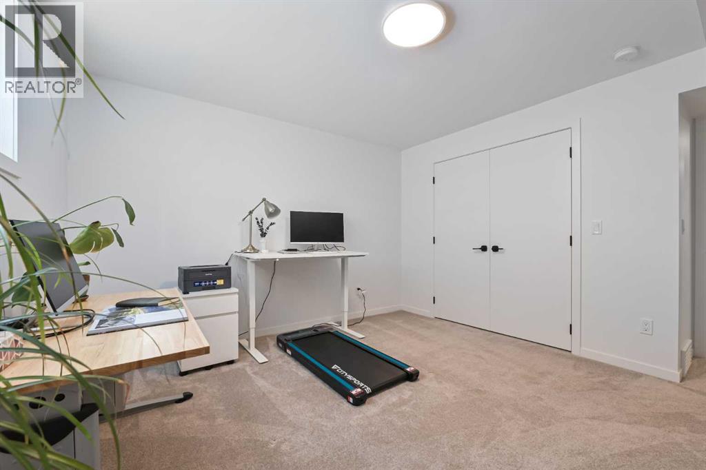 3111 Leduc Crescent SW — photo 35