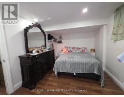 Bsmt - 54 Harley Drive, Ajax, ON L1S5X4 Photo 7
