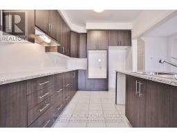 22 Povey Road, Centre Wellington, ON N1M0J5 Photo 10