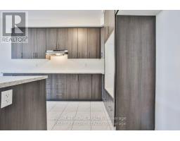 22 Povey Road, Centre Wellington, ON N1M0J5 Photo 11