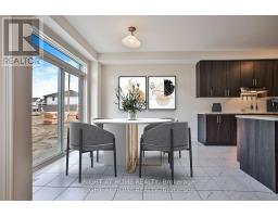 22 Povey Road, Centre Wellington, ON N1M0J5 Photo 13
