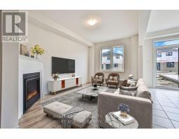 22 Povey Road, Centre Wellington, ON N1M0J5 Photo 14
