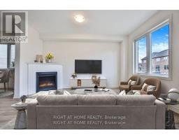 22 Povey Road, Centre Wellington, ON N1M0J5 Photo 15