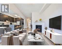 22 Povey Road, Centre Wellington, ON N1M0J5 Photo 16