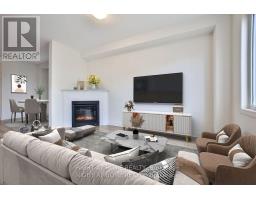 22 Povey Road, Centre Wellington, ON N1M0J5 Photo 17