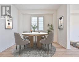 22 Povey Road, Centre Wellington, ON N1M0J5 Photo 18