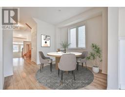 22 Povey Road, Centre Wellington, ON N1M0J5 Photo 19
