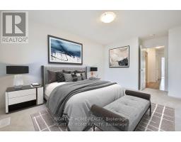 22 Povey Road, Centre Wellington, ON N1M0J5 Photo 20