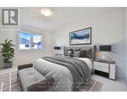22 Povey Road, Centre Wellington, ON N1M0J5 Photo 21