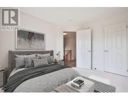 22 Povey Road, Centre Wellington, ON N1M0J5 Photo 23