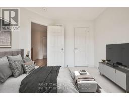 22 Povey Road, Centre Wellington, ON N1M0J5 Photo 24