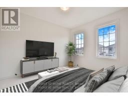 22 Povey Road, Centre Wellington, ON N1M0J5 Photo 25