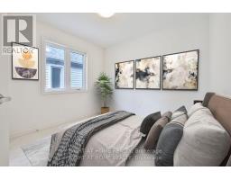 22 Povey Road, Centre Wellington, ON N1M0J5 Photo 26