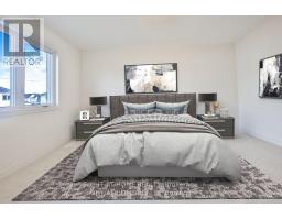 22 Povey Road, Centre Wellington, ON N1M0J5 Photo 29