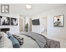 22 Povey Road, Centre Wellington, ON N1M0J5 Photo 30