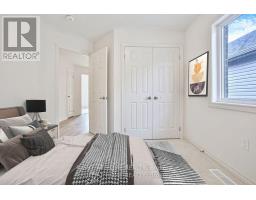 22 Povey Road, Centre Wellington, ON N1M0J5 Photo 31