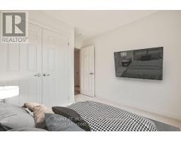 22 Povey Road, Centre Wellington, ON N1M0J5 Photo 32
