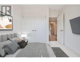 22 Povey Road, Centre Wellington, ON N1M0J5 Photo 33