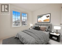 22 Povey Road, Centre Wellington, ON N1M0J5 Photo 34