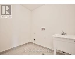 22 Povey Road, Centre Wellington, ON N1M0J5 Photo 35