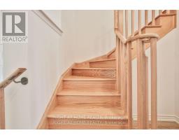 22 Povey Road, Centre Wellington, ON N1M0J5 Photo 36