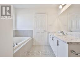 22 Povey Road, Centre Wellington, ON N1M0J5 Photo 37