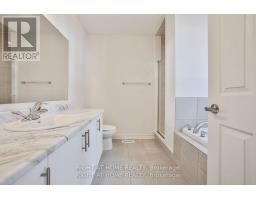 22 Povey Road, Centre Wellington, ON N1M0J5 Photo 38