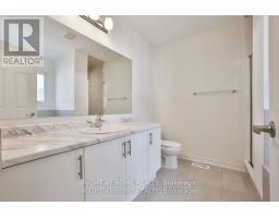 22 Povey Road, Centre Wellington, ON N1M0J5 Photo 39