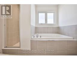 22 Povey Road, Centre Wellington, ON N1M0J5 Photo 40