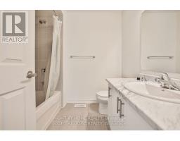 22 Povey Road, Centre Wellington, ON N1M0J5 Photo 41