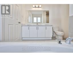 22 Povey Road, Centre Wellington, ON N1M0J5 Photo 42
