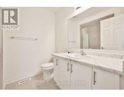 22 Povey Road, Centre Wellington, ON N1M0J5 Photo 43
