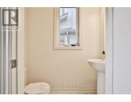 22 Povey Road, Centre Wellington, ON N1M0J5 Photo 44