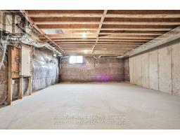 22 Povey Road, Centre Wellington, ON N1M0J5 Photo 45