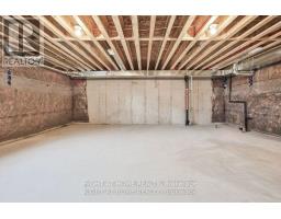 22 Povey Road, Centre Wellington, ON N1M0J5 Photo 46
