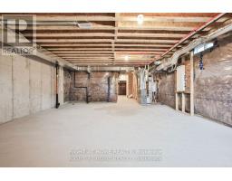 22 Povey Road, Centre Wellington, ON N1M0J5 Photo 47