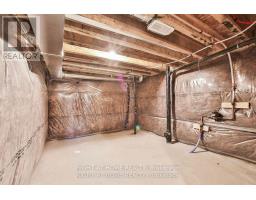 22 Povey Road, Centre Wellington, ON N1M0J5 Photo 48