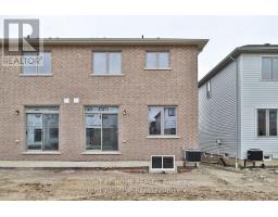 22 Povey Road, Centre Wellington, ON N1M0J5 Photo 49