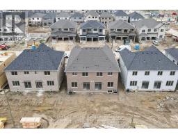 22 Povey Road, Centre Wellington, ON N1M0J5 Photo 50