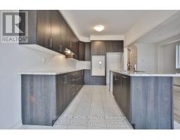 22 Povey Road, Centre Wellington, ON N1M0J5 Photo 9