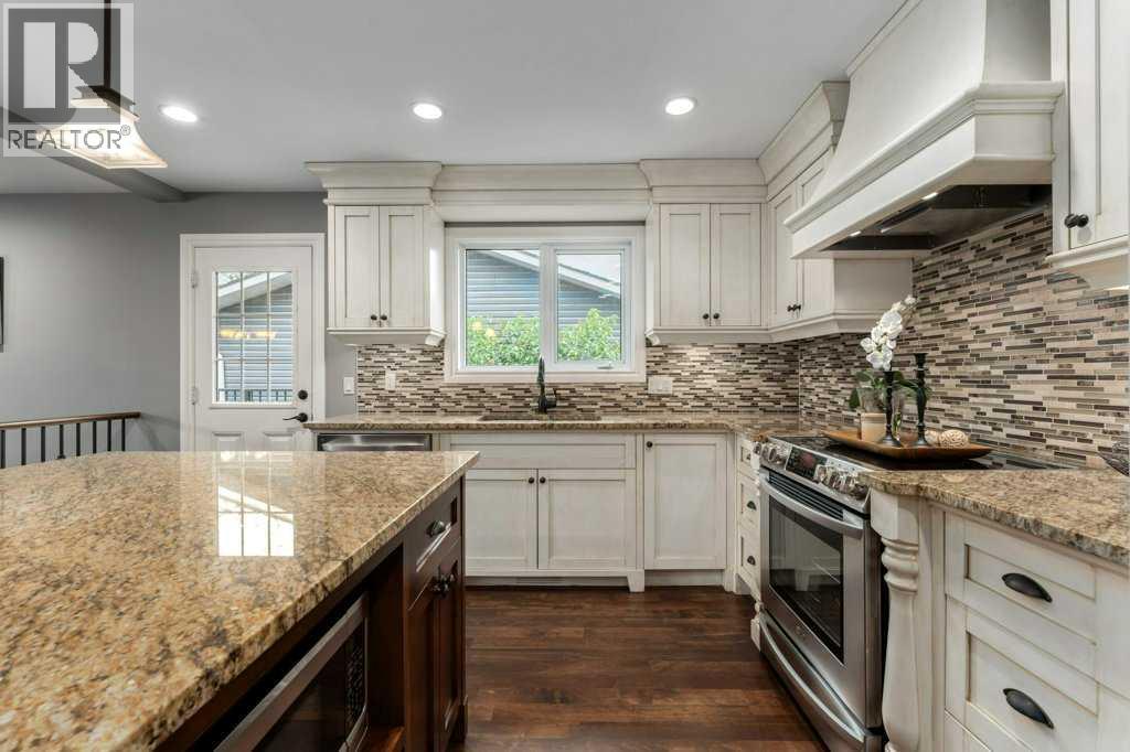 648 97 Avenue SE — photo 15