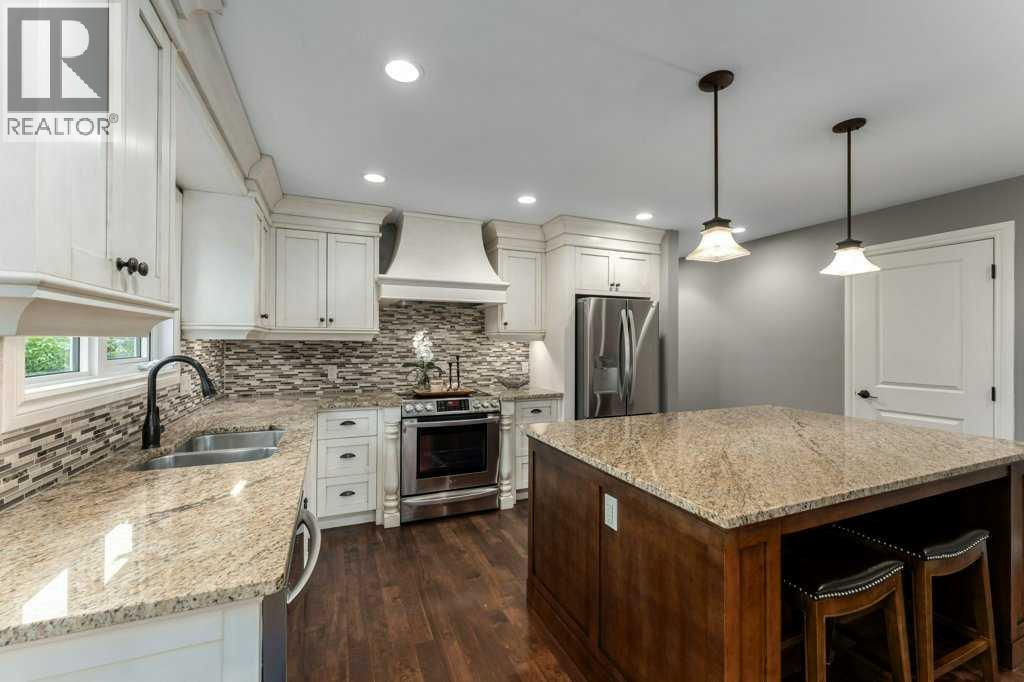 648 97 Avenue SE — photo 19