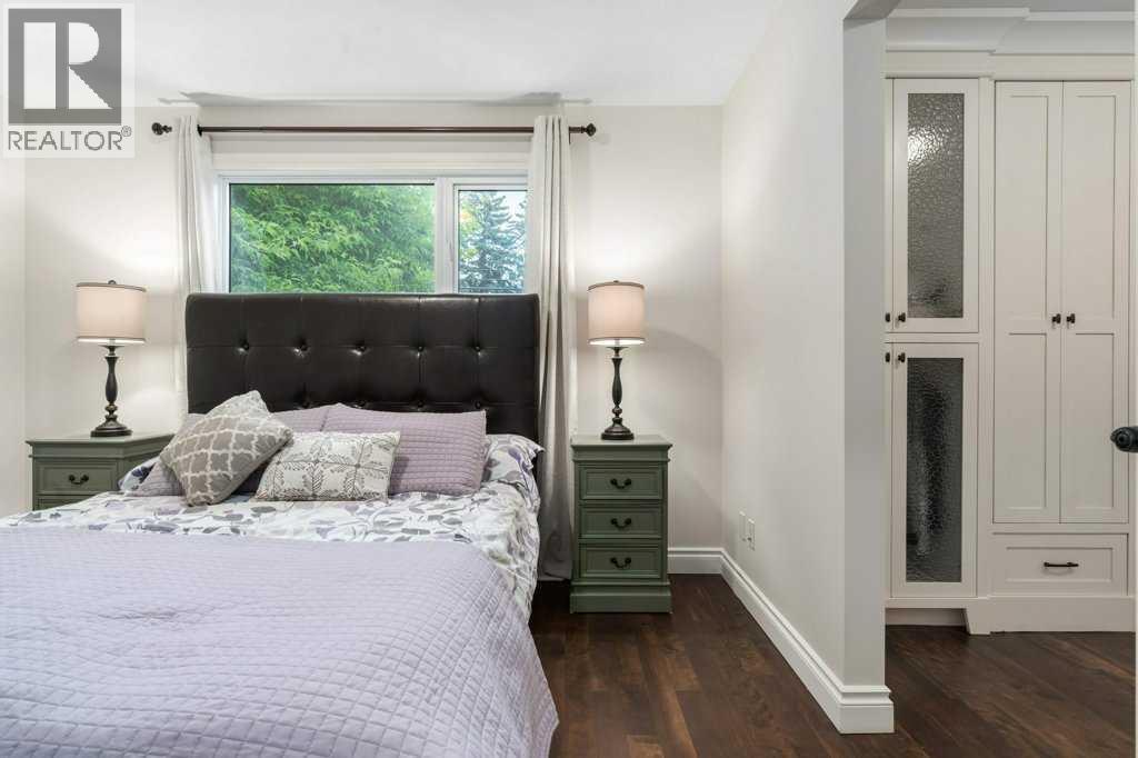 648 97 Avenue SE — photo 25