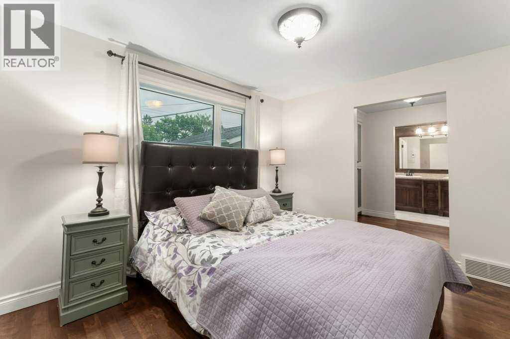 648 97 Avenue SE — photo 30