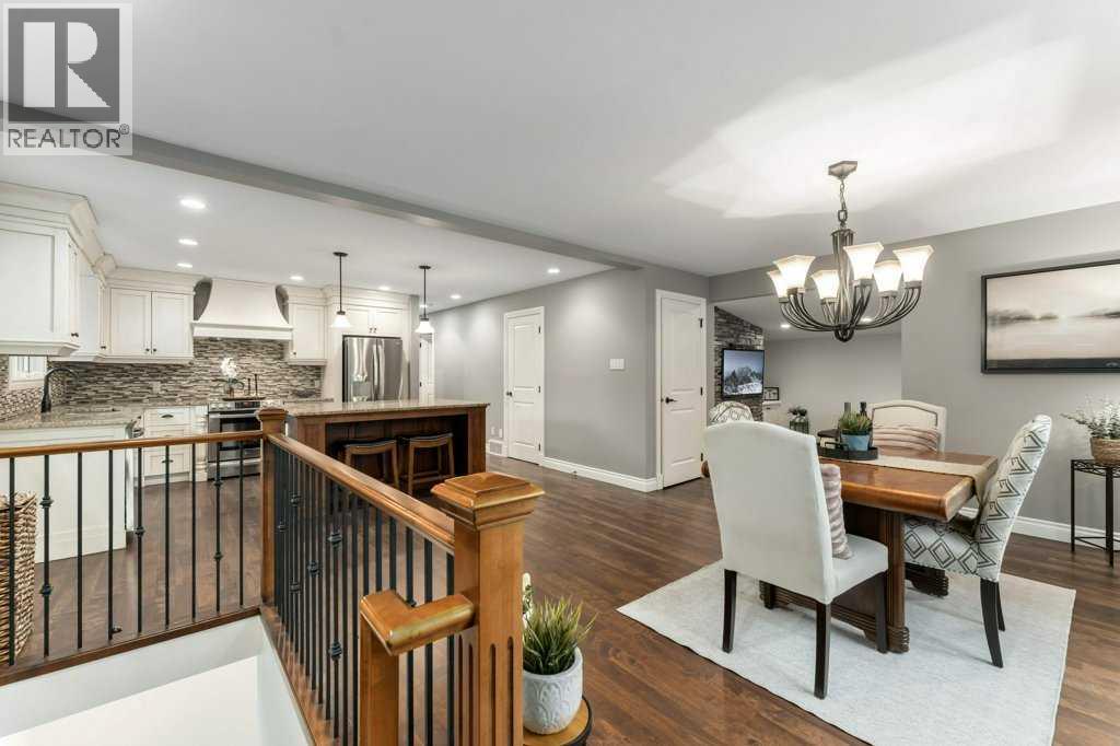 648 97 Avenue SE — photo 31