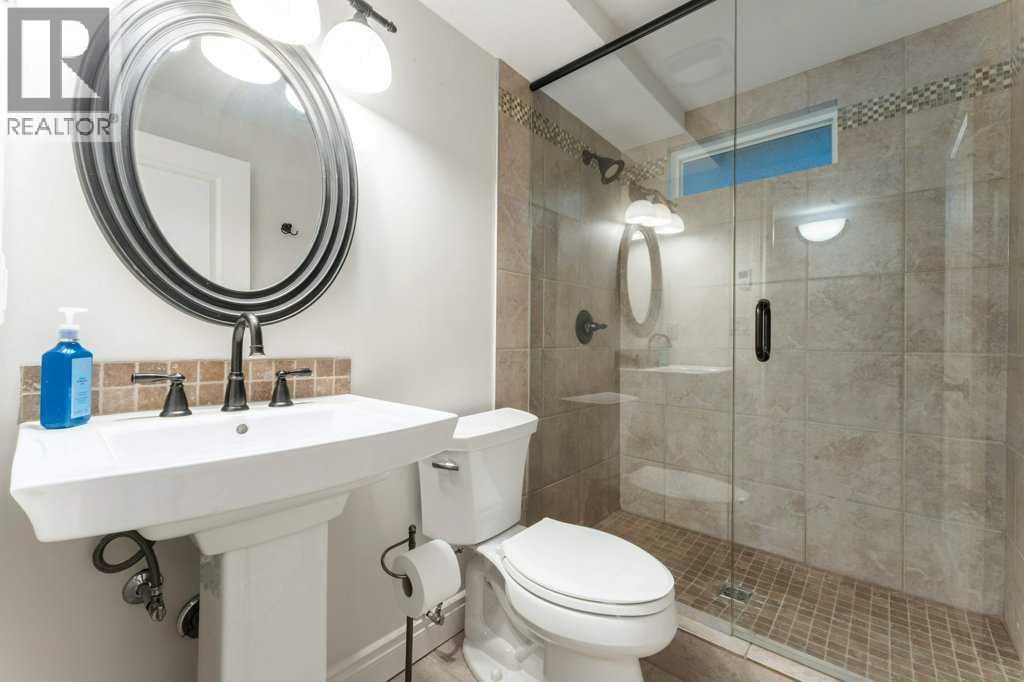 648 97 Avenue SE — photo 37