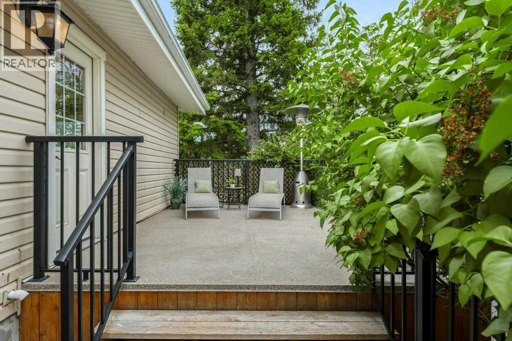 648 97 Avenue SE — photo 40
