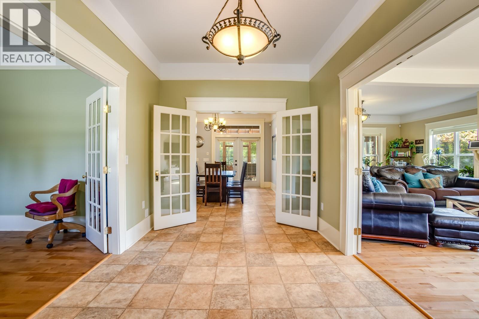 70 Waterside Road - 13